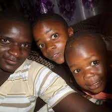 Why do bus companies opt for USB charging ports instead of conventional  sockets?