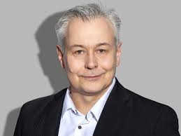 Marc-Oliver Hoff, FDP, Oberhausen I, Landtagswahl