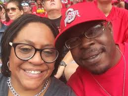 Fundraiser for Kesha Stevens by Barbara Petrella : Paying Tribute to BJ  Walker for Kesha Stevens