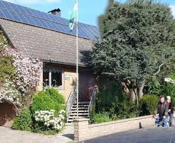 23 m², haus ai westseite, 3. Ferienhauser Ferienwohnungen Steinhude Privat Mieten