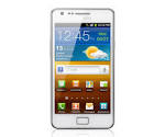 Samsung Galaxy S II - , the free encyclopedia