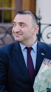 Ferhat Güven involvert i alvorlige konkurser i Ålesund