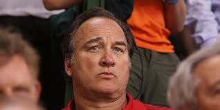  Jim Belushi Net Worth 2020 Wiki Married Family Wedding Salary Siblings