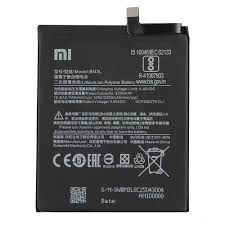 Akkumulyator Xiaomi Mi2a V Kazahstane Sravnit Ceny Kupit Potrebitelskie Tovary Na Marketplejse Satu Kz