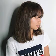 Get salon prices, coupons, hours and more. 8 Affordable Hair Salons In Singapore For Quality Female Haircuts