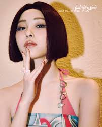 RYUJIN x Polo Ralph Lauren for Vogue Japan