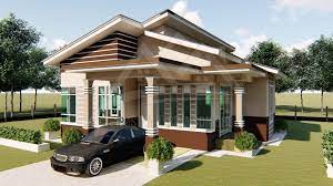 Jualan taman padang besar indah via ahsrealtymsdnbhd.blogspot.com. Rumah Mampu Milik Terengganu Posts Facebook