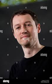 Keith houston hi-res stock photography and images