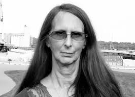 Horseshoe Bend's 7th Annual