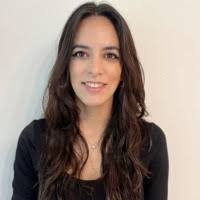 1100+ "Ambriz.." profiles