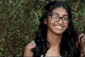 Debate and Discourse: Why High Schoolers Should Engage with Controversial  Issues