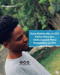 𝐖𝐀𝐍𝐘𝐀𝐁𝐈 𝐎𝐅𝐅𝐈𝐂𝐈𝐀𝐋 󱢏