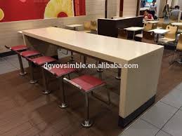 Chairs Starbucks Furniture Chairs Starbucks Furniture Suppliers Furniture Hotel Chair Dining Chairs