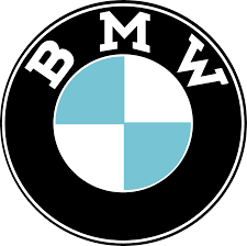 Bmw Logo Bmw Logo Bmw Logo