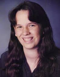 Laura Jolliff Obituary