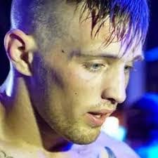 Jacob Bostic's Instagram, Twitter & Facebook