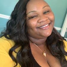 Tyree Hines's Instagram, Twitter & Facebook