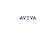 AVEVA Solutions