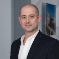 Paul Trigger Email & Phone Number