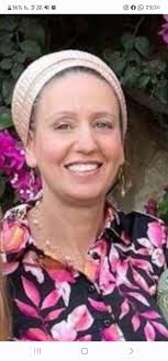 Deena Weiss Event Decor (@deenaweisseventdecor) • Facebook