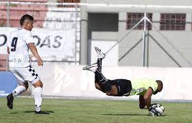 All scores of the played games, home and rionegro águilas's form hasn't been good, as the team has won only 1 of their last 11 matches. Lwumr7rx6bxwsm