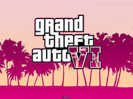 Grand theft auto v 1868 download · efootball 2022 free download. Gta 6 Grand Theft Auto 6 Full Version Free Download Game Epingi
