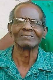 Charles Haynes Obituary