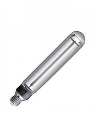Current lighting products include digital ballasts, reflectors, complete lighting systems, single & double ended digital lamps, controllers. Solistek 1000w 4k By Solis Tek Grow Lamp Lighting Information Growdiaries
