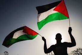 كذلك حركة حماس هي إيرانية بغلاف فلسطيني ، نحن ملايين العرب سوررين ولبنانيين ويمنيين وعراقيين لانعترف بحركة حماس المتأيرنة وماذا ملايين الأبرياء من أهلنا الذين قتلهم #قاسم_سليماني وكيف تطالبون بالتعاطف معكم ياخونة.pic.twitter.com/jcwiyxdtcj. Ø£ÙƒØ«Ø± Ù…Ù† 13 Ù…Ù„ÙŠÙˆÙ† ÙÙ„Ø³Ø·ÙŠÙ†ÙŠ ÙÙŠ Ø§Ù„Ø¹Ø§Ù„Ù… Ù…Ø¹ Ù†Ù‡Ø§ÙŠØ© 2019