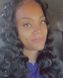 💛🖤 NJH New Staff Spotlight 💛🖤 Hello all! I am excited to introduce  myself as Desiree' McCray, and this year marks my 7th year of teaching.  This upcoming school year, I will