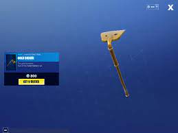 All cosmetics, item shop and more. Woah Fortnite I See What You Did There Fortnitebr