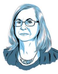 Meet the four newest members of the Wake Forest Writers Hall of Fame