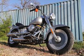 Image result for Vivid Black 1990 Motorcycle