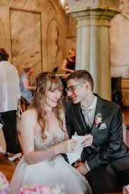 Romantische Hochzeitsreportagen Aus Wolfenbuttel Und Leipzig Anne Kramer Hochzeitsfotograf In Wolfenbuttel Hochzeitsfotografie Fotografin Fotograf Leipzig