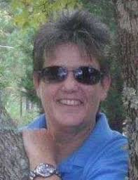 Obituary of Nedra Cofield