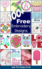 The how do you want to open this file? Embroidery Designs Free Download Pes