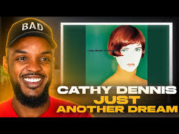 Cathy Dennis