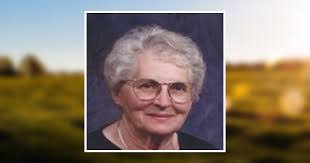 Richard Weisgerber's Instagram, Twitter & Facebook