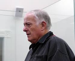 Shattered': Runaway truck's driver has ban reduced