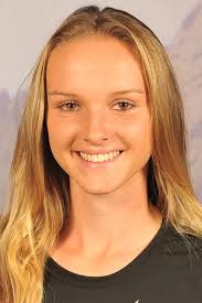 Tennis Falls At No. 44 Washington