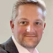 Scholars@Duke publication: Correction to: CN-105 in Participants with Acute  Supratentorial Intracerebral Hemorrhage (CATCH) Trial.