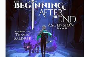 Tbate chapter 107 bahasa indonesia kalian sedang berada di halaman baca komik awal saatos akhir chapter 107 bahasa indonesia. Baca Komik The Beginning After The End Chapter 111 Bahasa Indonesia Tanggal Dan Waktu Rilis Mantra Sukabumi
