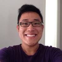 Jared Ming Siang Chew