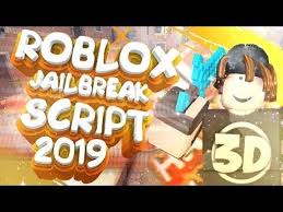 We did not find results for: New Roblox Jailbreak Hack Script Auto Farm Teleport Autorob