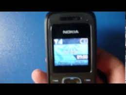 Our nokia unlocks by remote code (no software required) are not only free, but they are easy and safe. Nokia 1208 Unlock Code Free Alwaystree