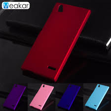 ZTE Blade Vec 4G Cell Phone ...