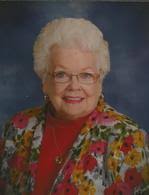 Evelyn Sprouse Obituary