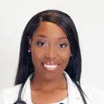 Dr. Cheyanne Casas, MD