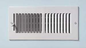 Best hvac brands consumer reports. Best Central Air Conditioning Buying Guide Consumer Reports