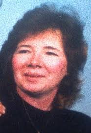 Constance 'Connie' Hartman